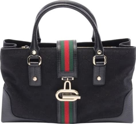 is gucci makeup vegan|Gucci vegan leather bag.